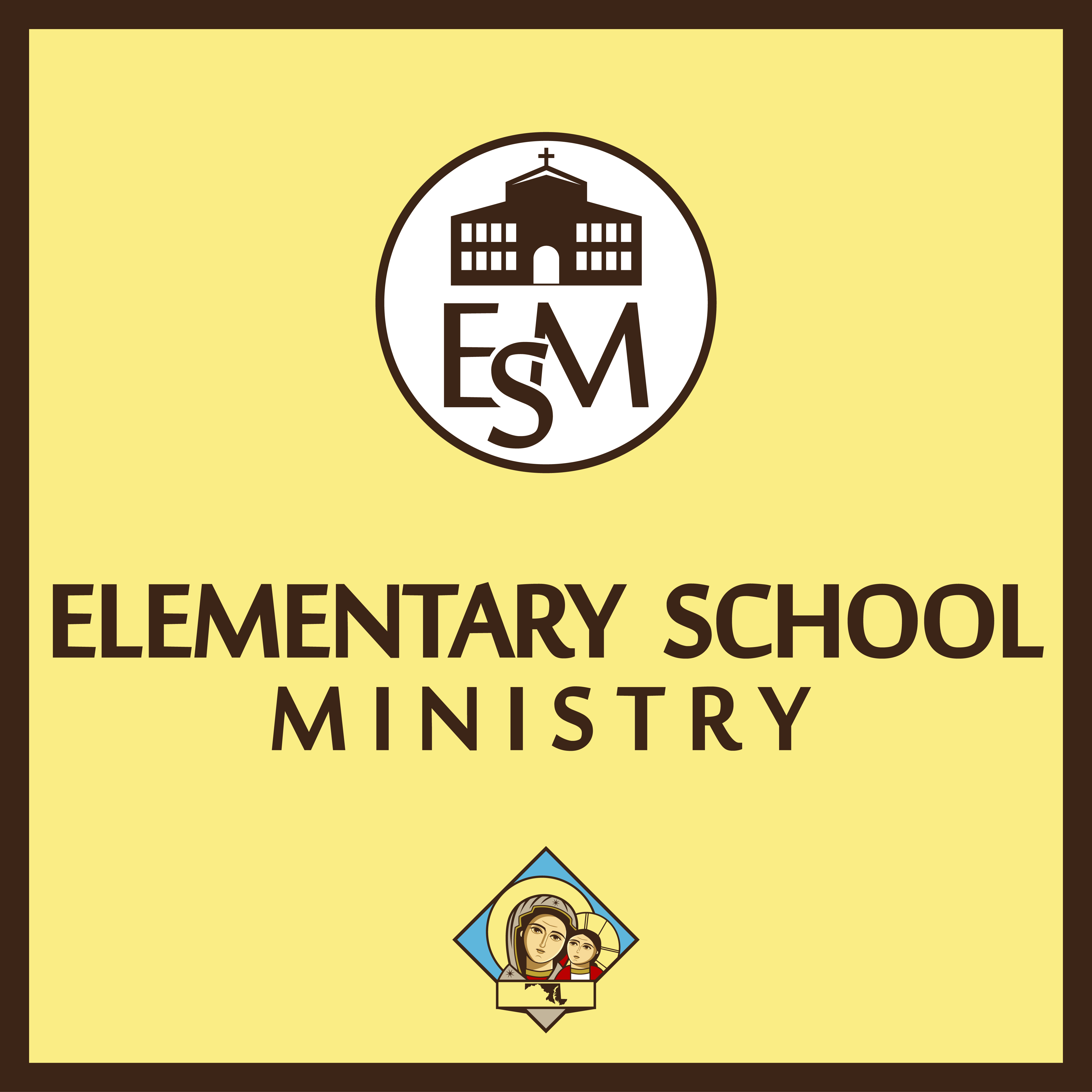 Upper Elementary Lesson 30 Activities Bible Study Cirriculums upper-elementary-lesson-30-activities-bible-study-cirriculums